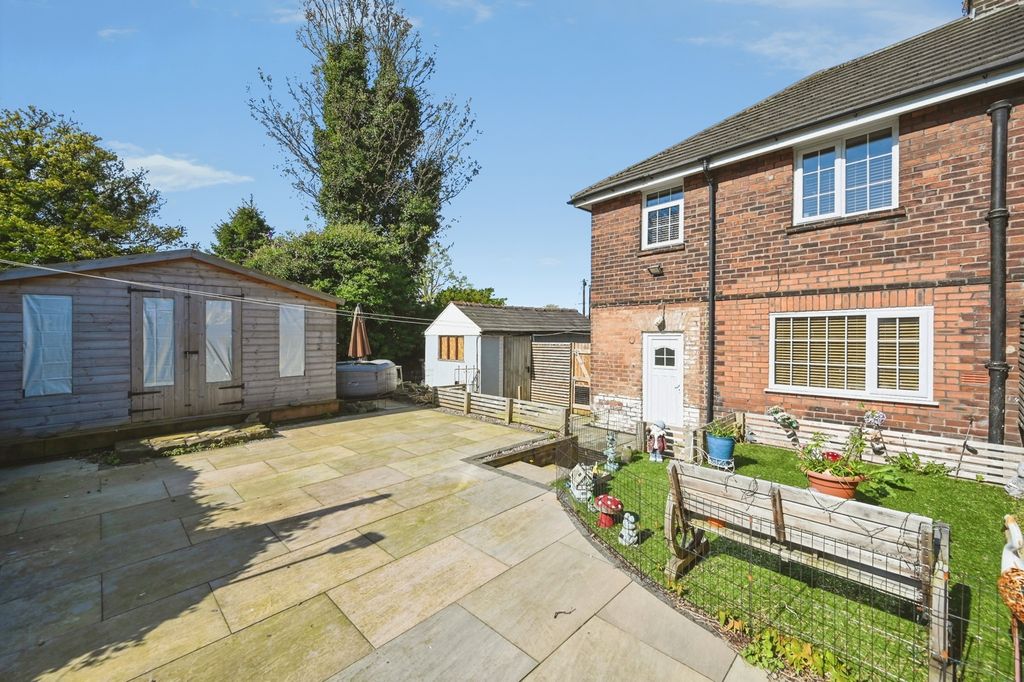 Property photo 3 of 18 Pbox-Img.Jpg