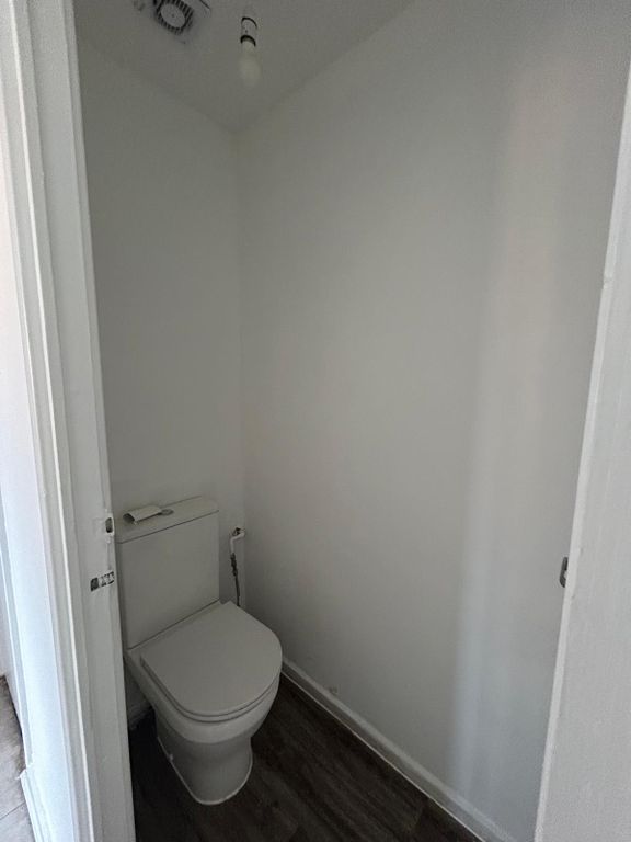 Property photo 3 of 10 Whatsapp Image 2026-08-15 At 10.44.27 (2)