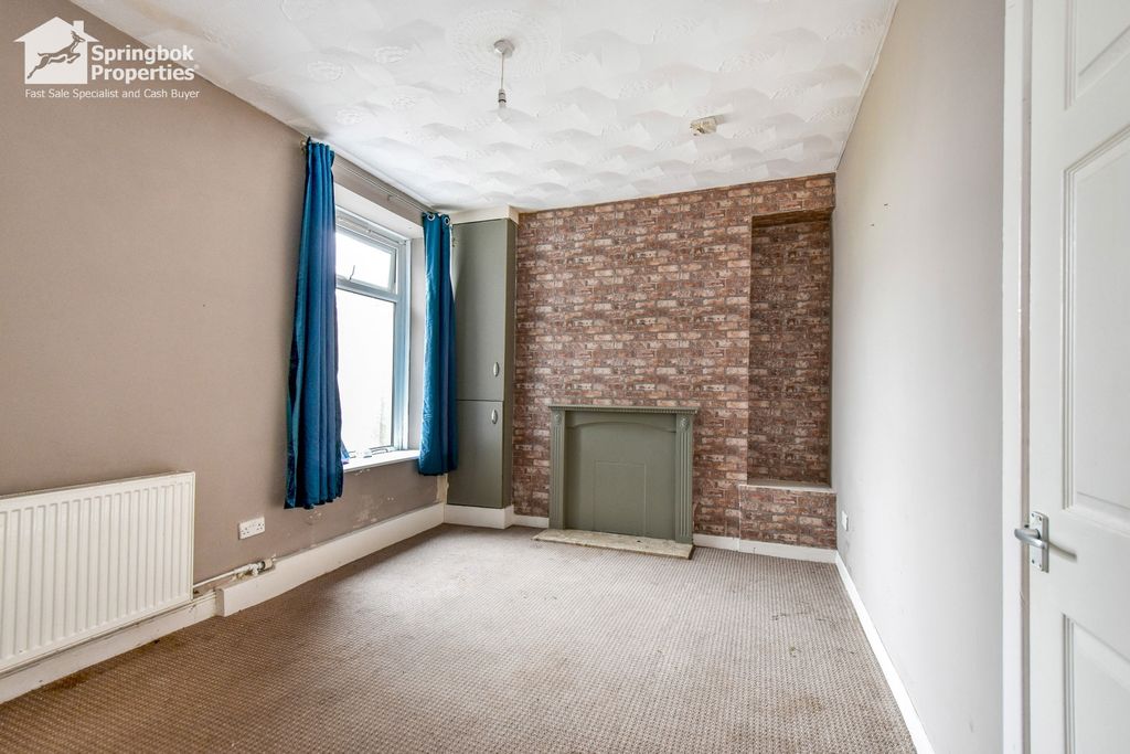 Property photo 1 of 19 Image 1