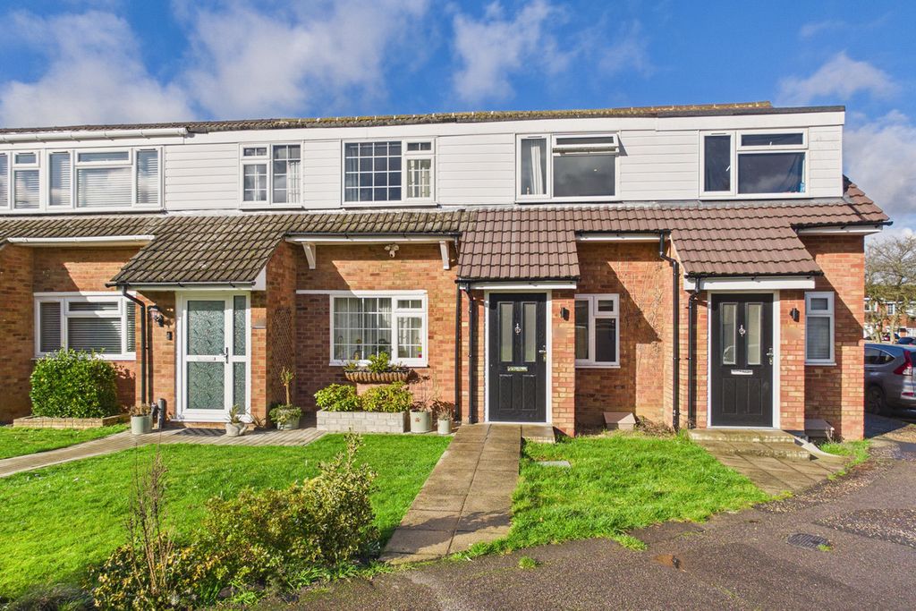 Property photo 1 of 15