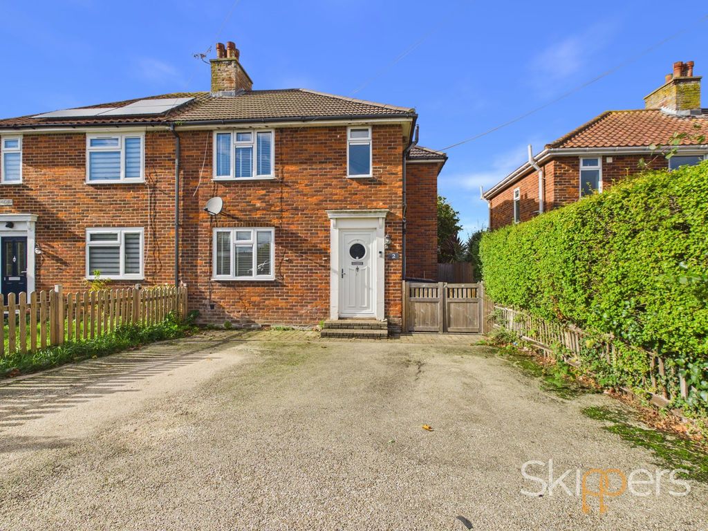 Property photo 1 of 21