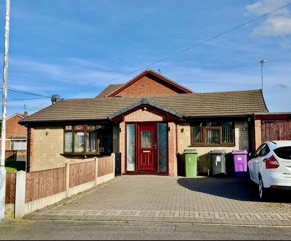 Property photo 1 of 5 Main Picture