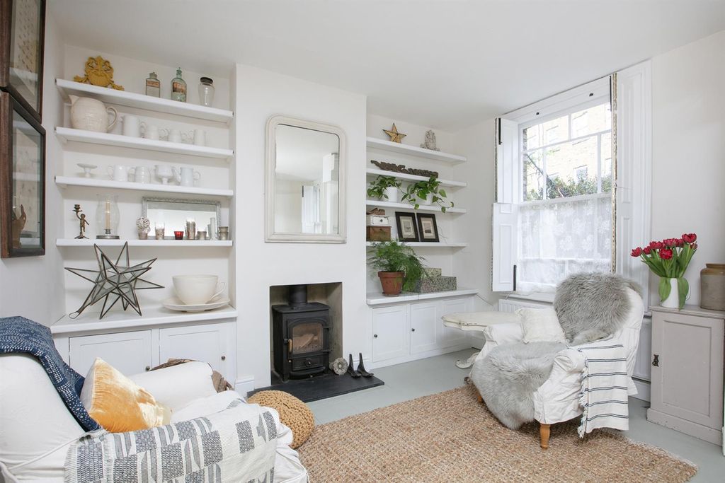 Property photo 3 of 38 3Y6A5293.Jpg