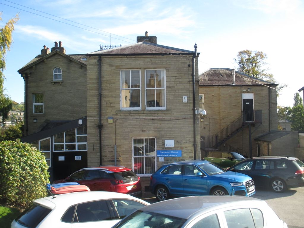 Property photo 3 of 10