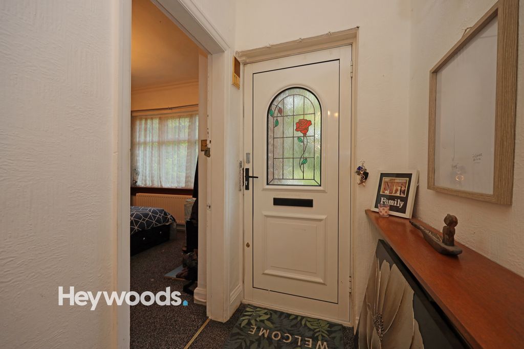 Property photo 3 of 31 0F1A8197