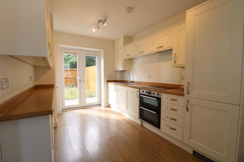 Property photo 3 of 15 Img_0554.Jpg