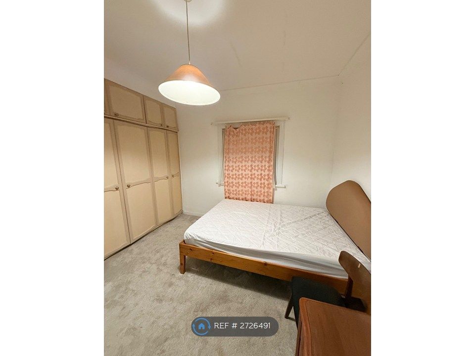 Property photo 2 of 2