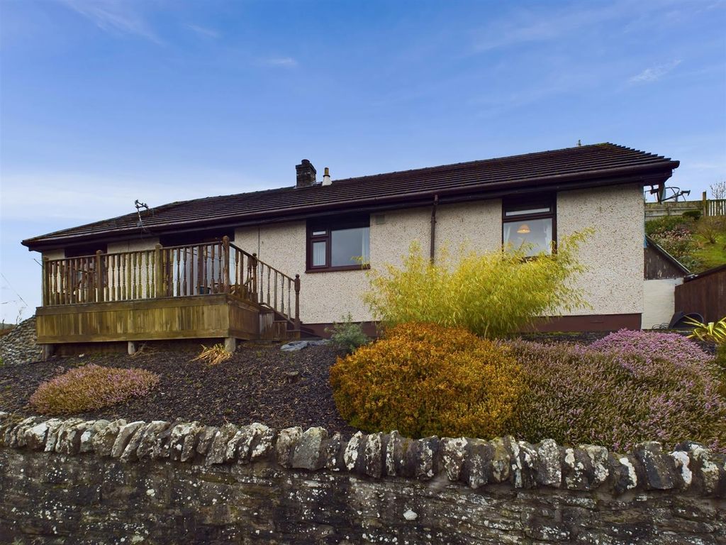 Property photo 1 of 16 1.Jpg