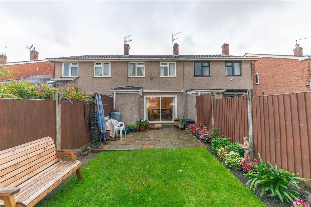 Property photo 2 of 16 Ks2B9924.Jpg