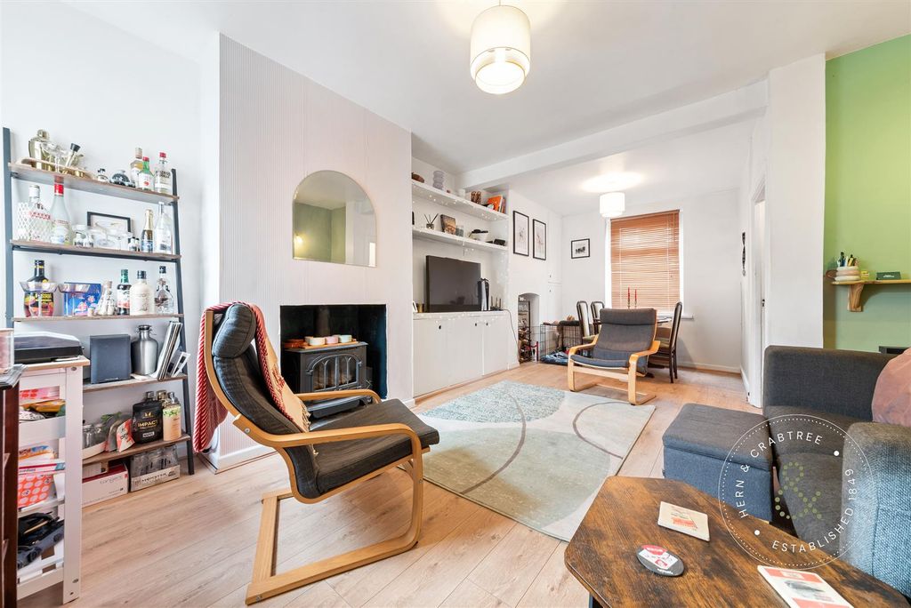 Property photo 2 of 21 Devon-Place-Edits-2.Jpg