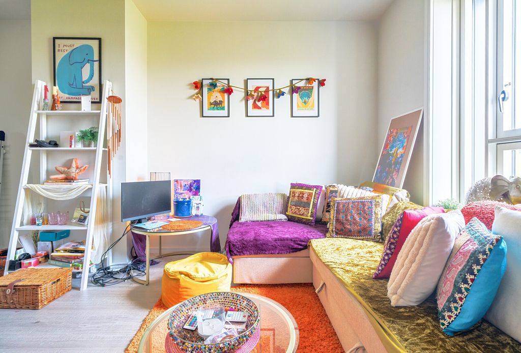 Property photo 3 of 17 1450292 (3).Jpg