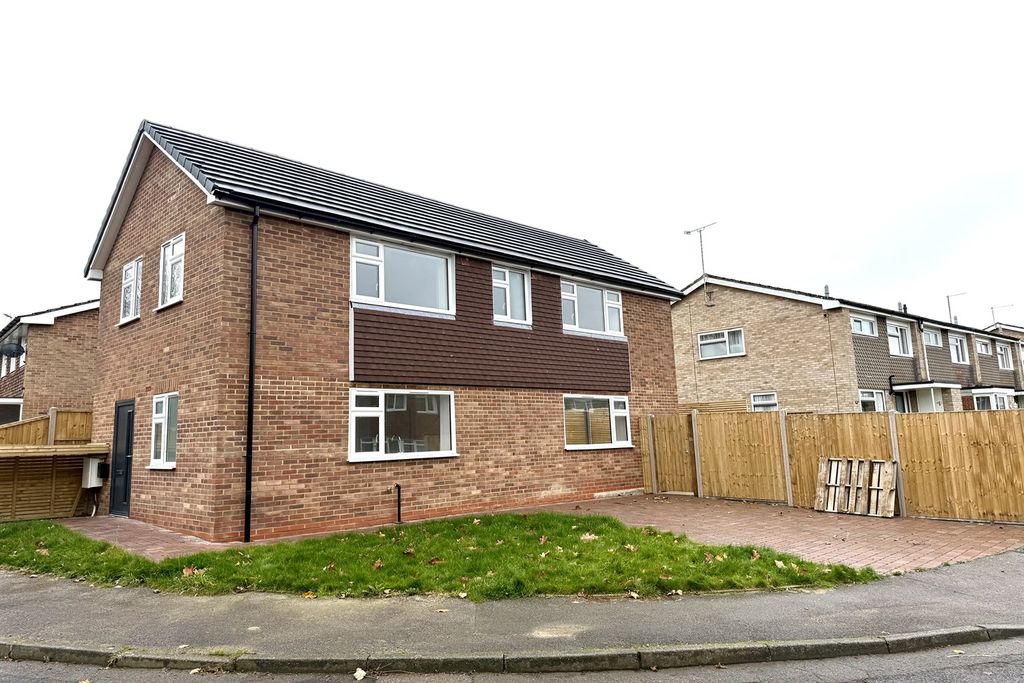 Property photo 2 of 17 Other