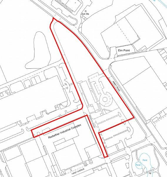 Property photo 2 of 7 Photo 3