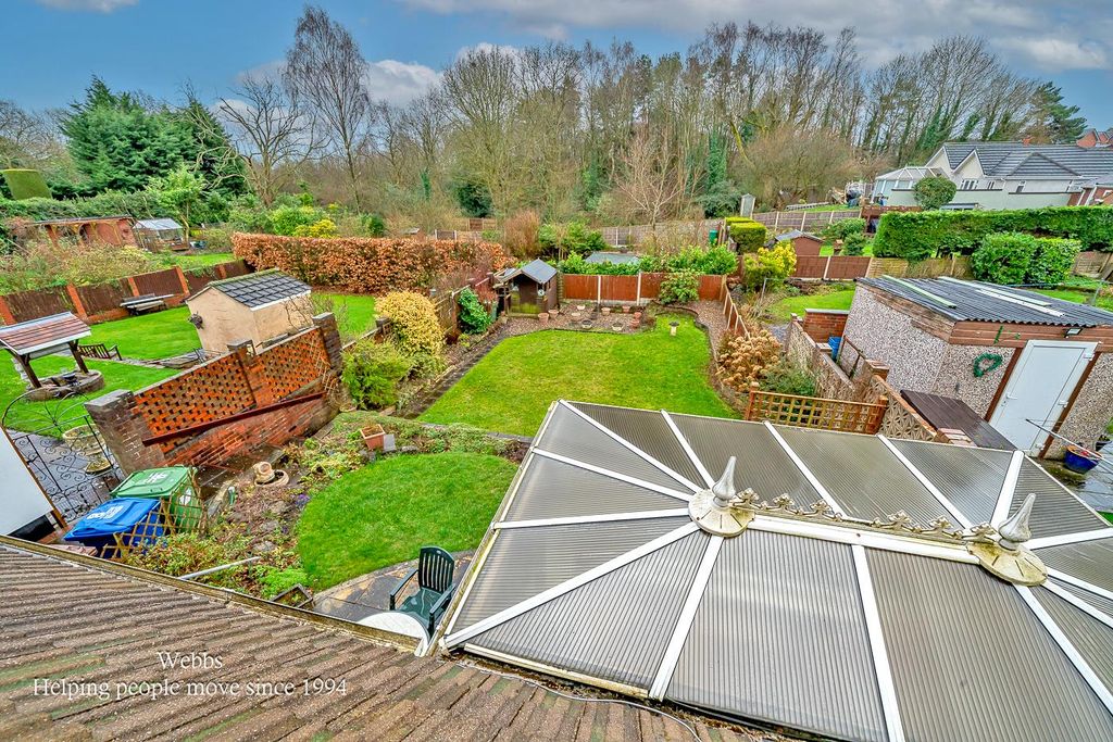 Property photo 2 of 23 Webbs-34.Jpg