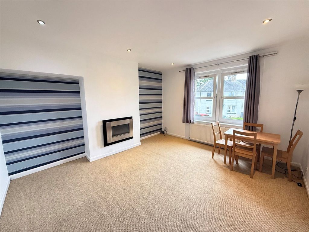 Property photo 2 of 11 Picture No. 01