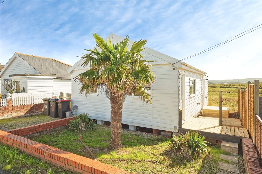 Property photo 2 of 13 Picture No. 04