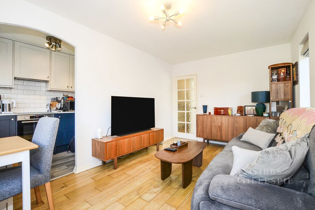 Property photo 2 of 17 Pbox-Img.Jpg