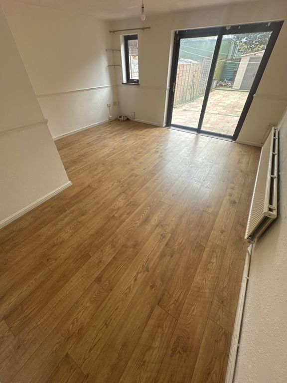 Property photo 3 of 13 Whatsapp Image 2025-04-01 At 4.19.31 Pm (1)