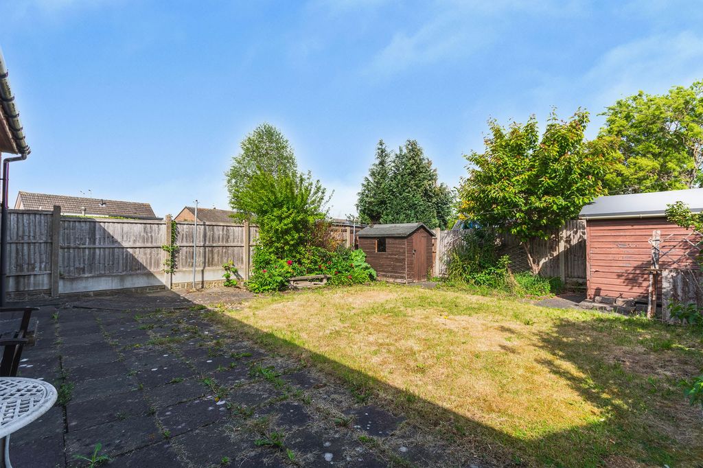 Property photo 2 of 15