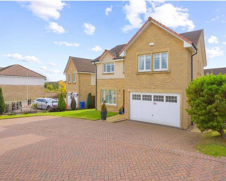 Property photo 2 of 53 Property Image 2