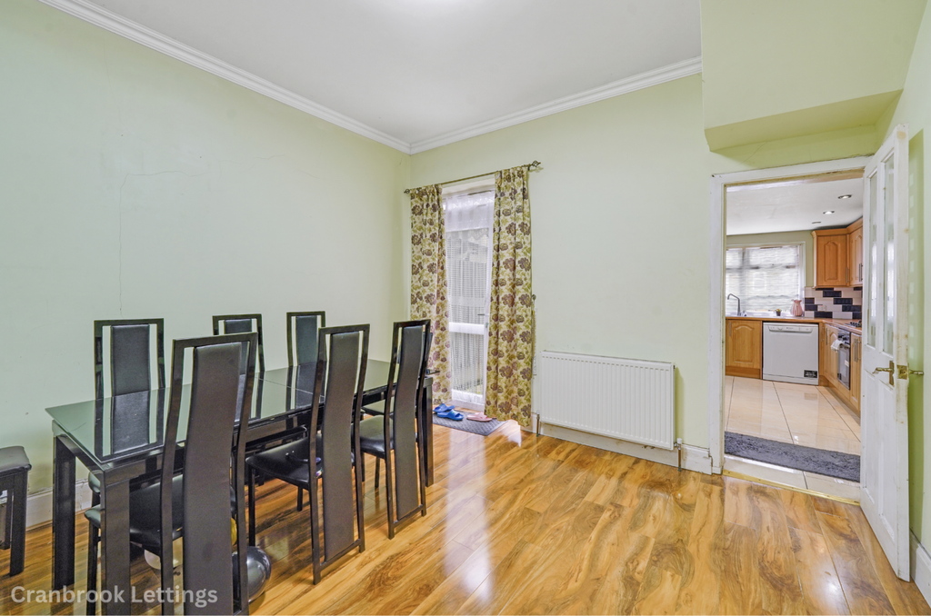 Property photo 2 of 14 Gallery