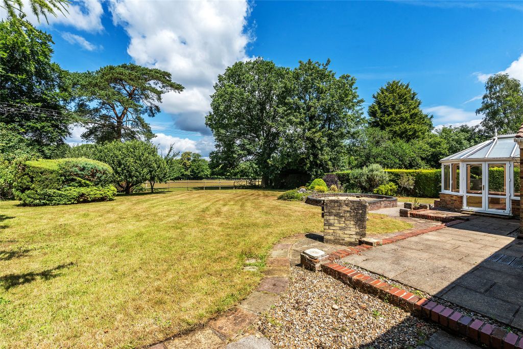 Property photo 2 of 15 Picture No. 19