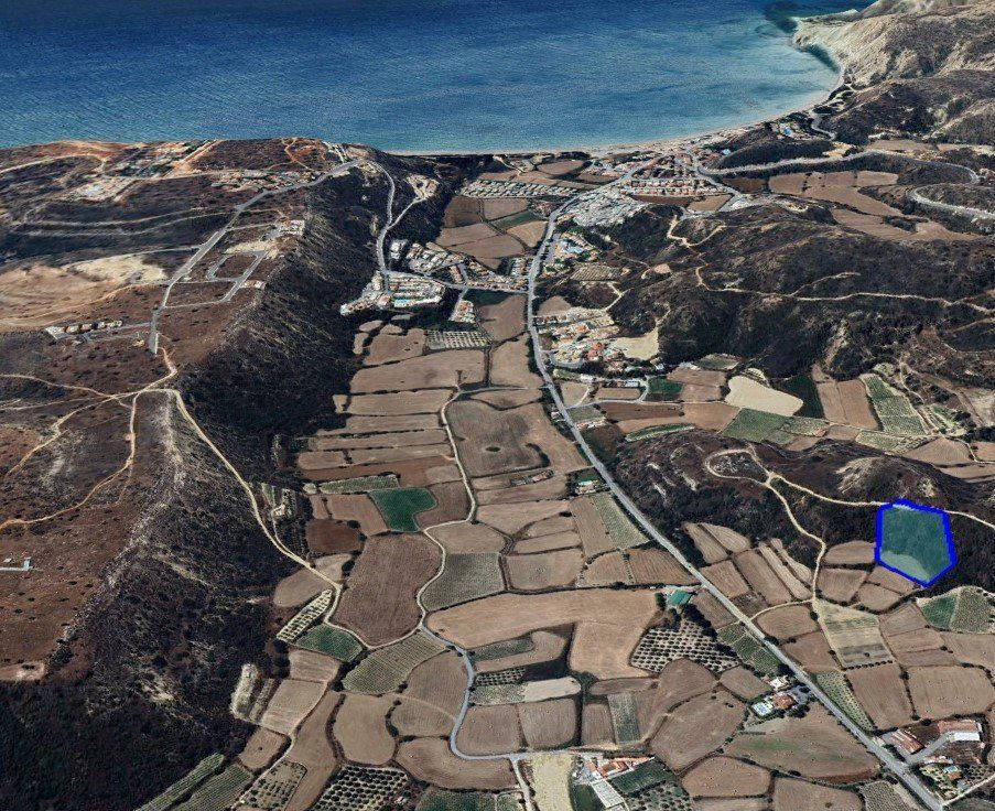 Property photo 1 of 2