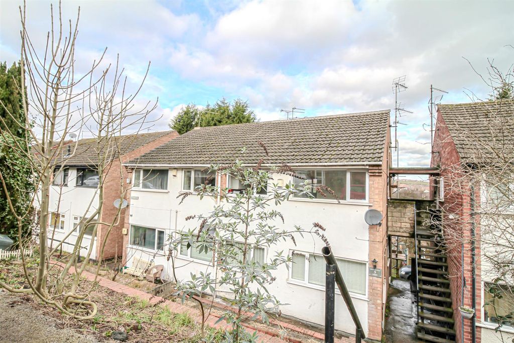 Property photo 1 of 4 Img_9355.Jpg