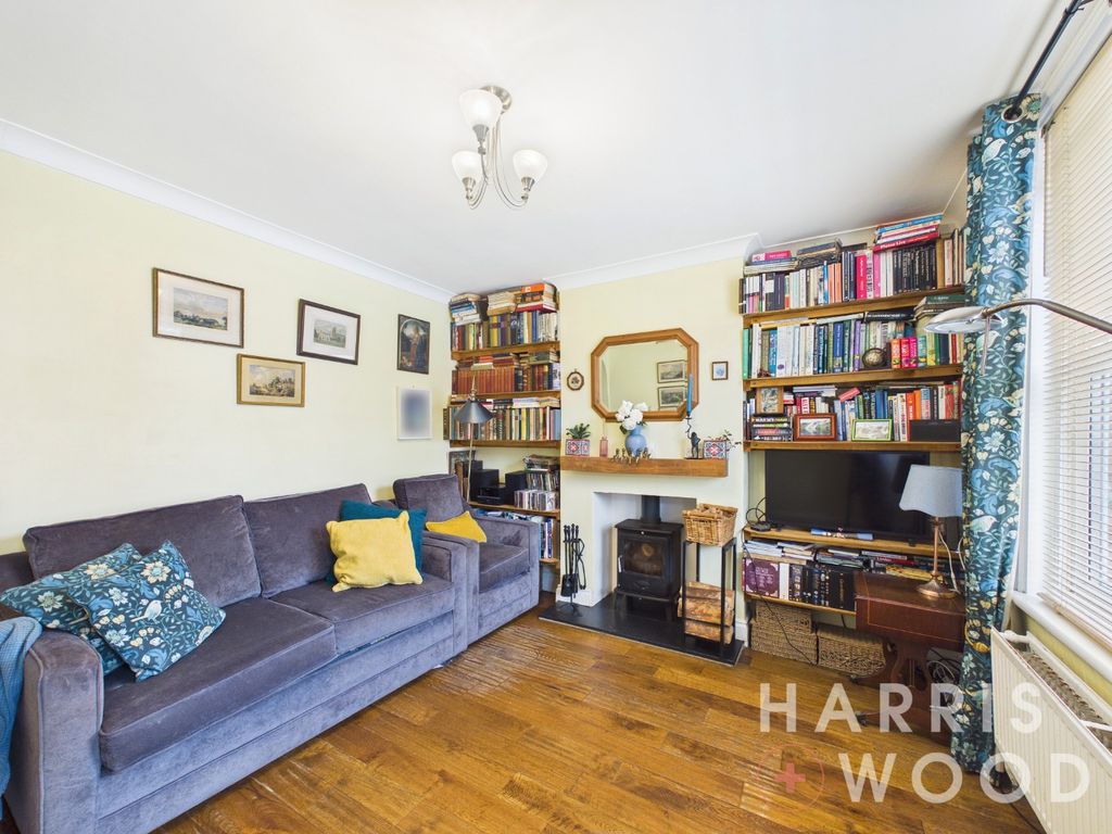 Property photo 3 of 24 5388453