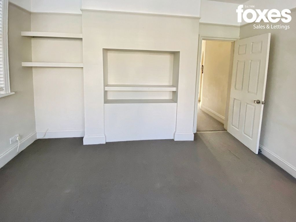 Additional image 6 of 3 bed flat to rentWoodfalls, 9 St. Winifreds Road, Bournemouth, Dorset BH2