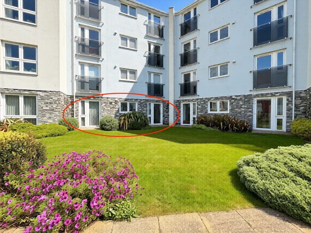 Property photo 1 of 15