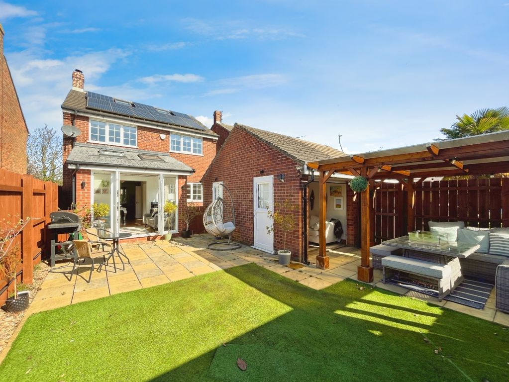 Property photo 1 of 28 3924731