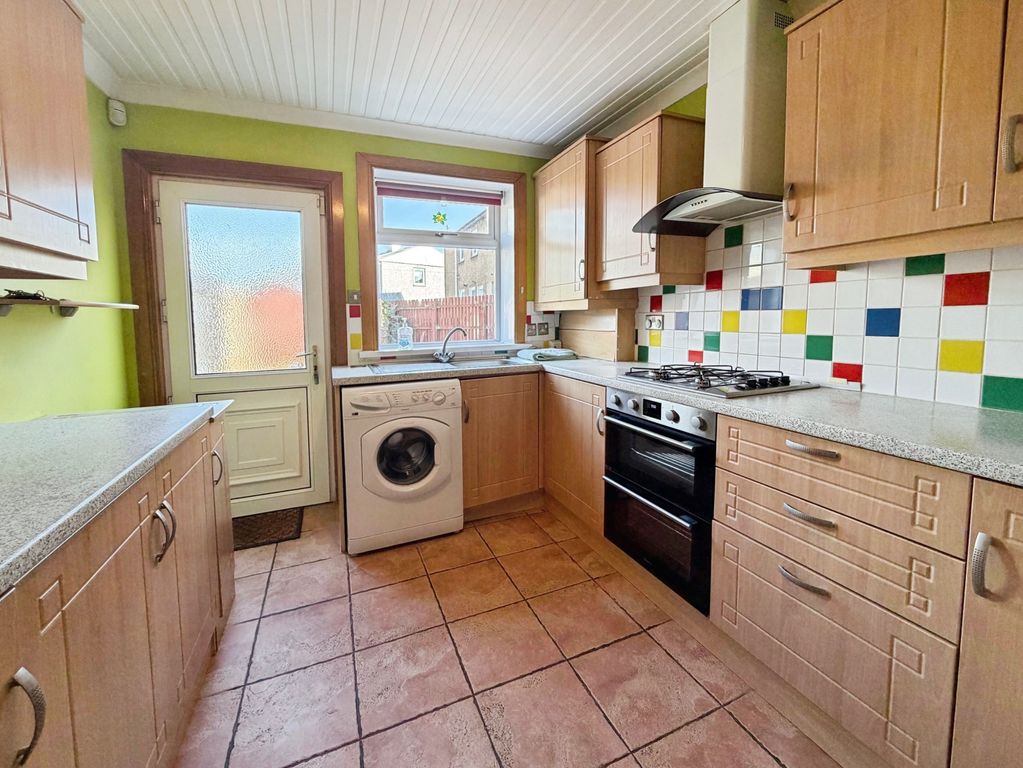 Property photo 2 of 13 Kitchen
