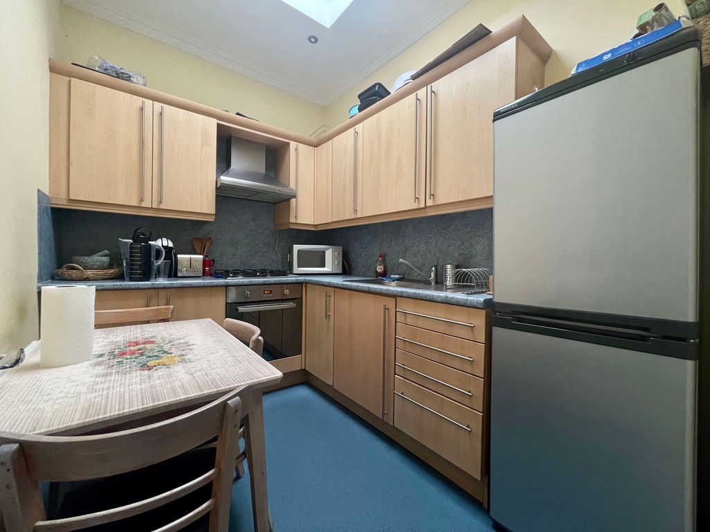 Property photo 2 of 9 Photo 14