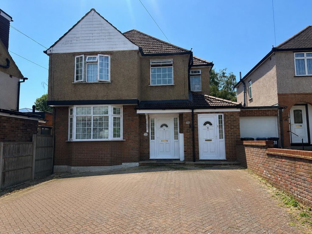 Property photo 1 of 7 Coopers Estate Agents