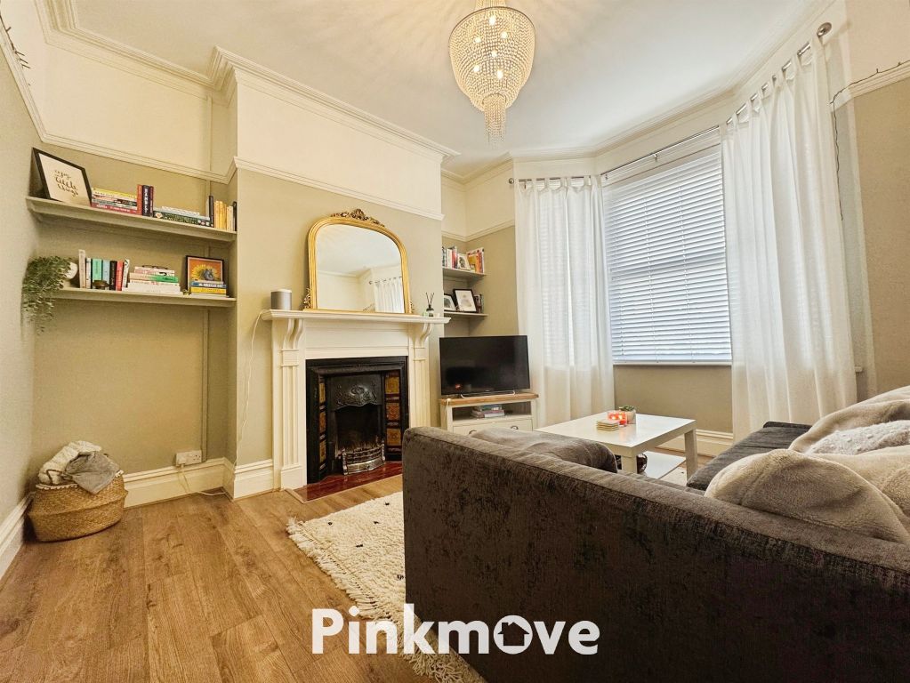 Property photo 3 of 29