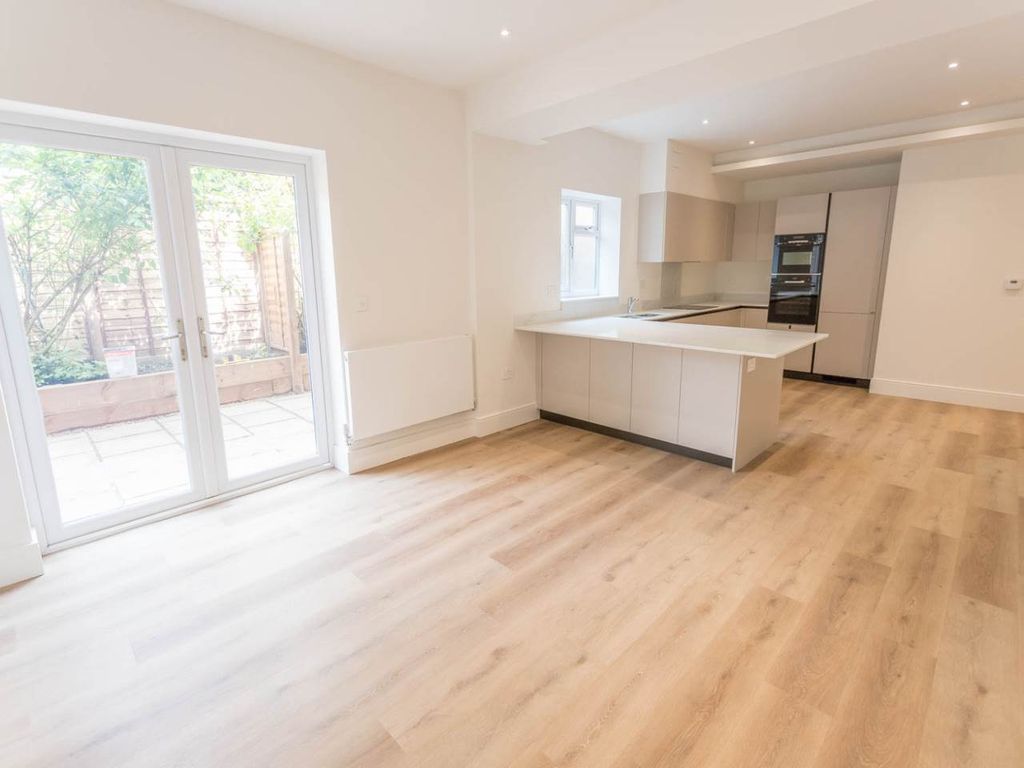 Property photo 2 of 15 Img_1030