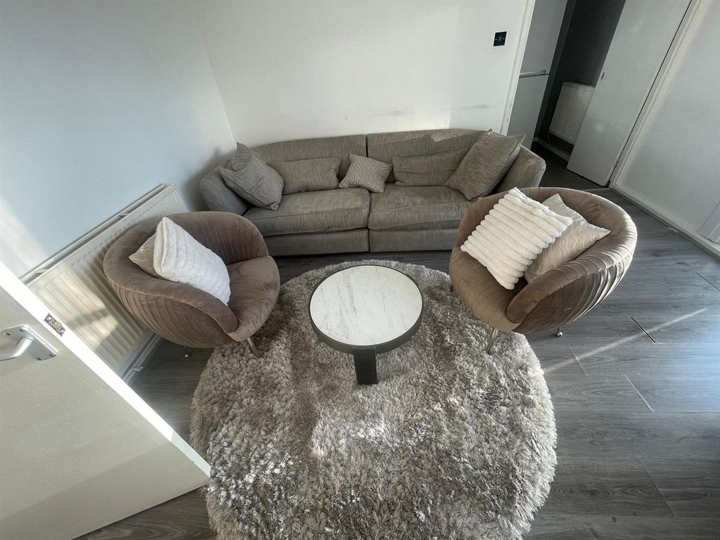 Property photo 1 of 5 Whatsapp Image 2024-10-18 At 16.54.16.Jpeg