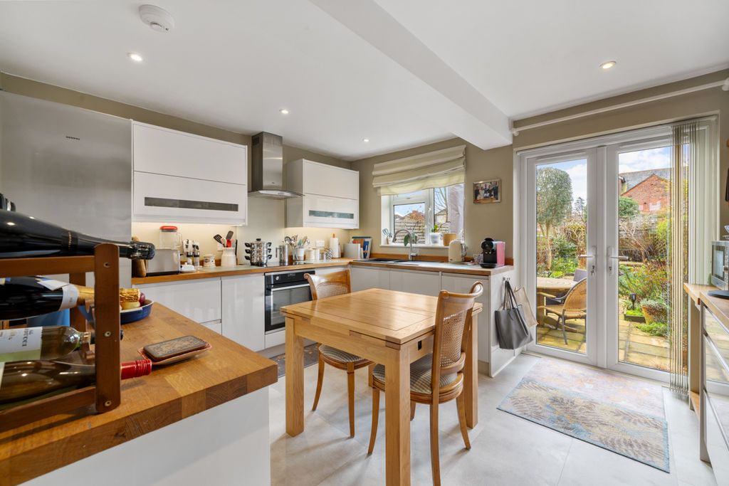 Property photo 3 of 21 Photo 14