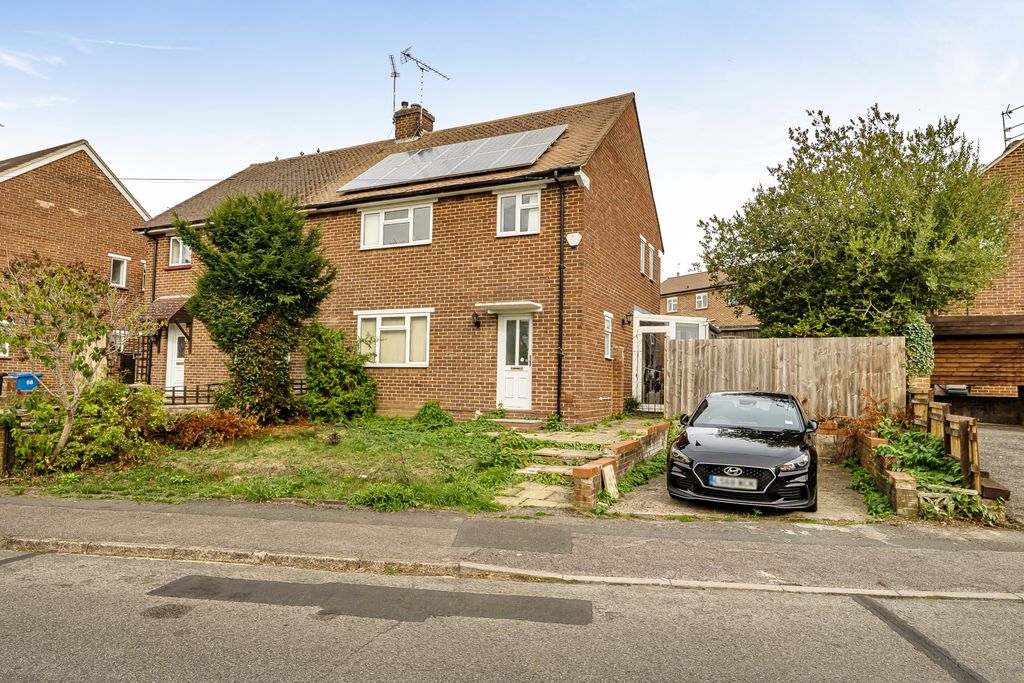 Property photo 1 of 19