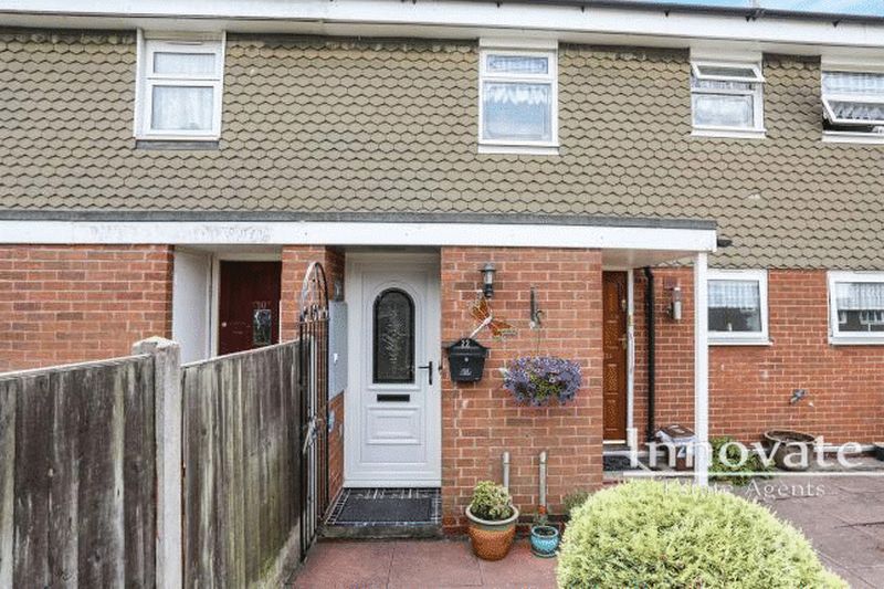 Property photo 1 of 8 Photo 1