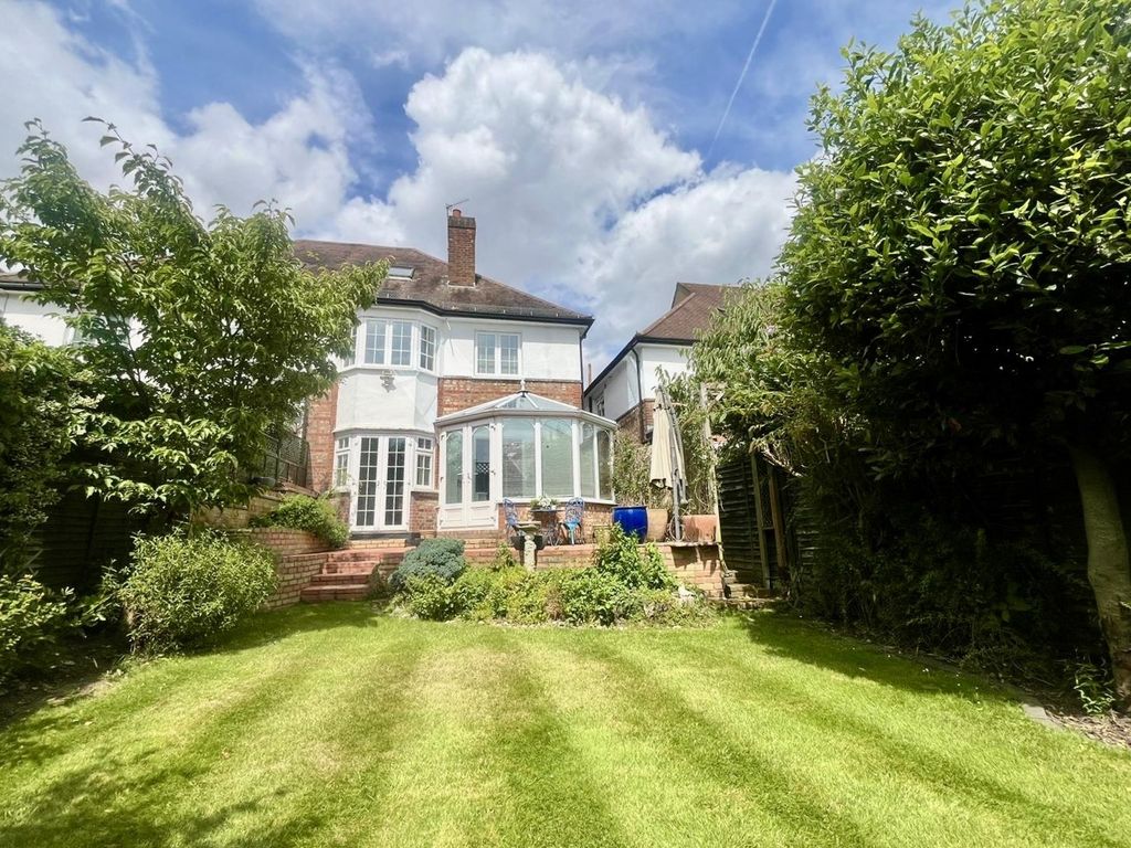 Property photo 1 of 20 Aa330563-128A-4A8d-Bd06-c3c4Dd70447c