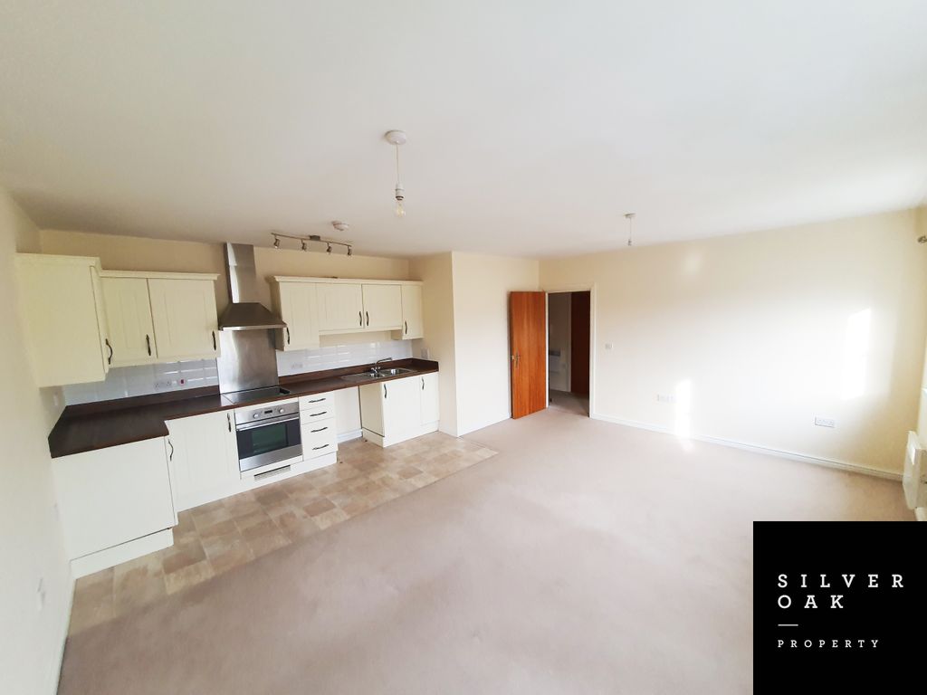 Property photo 3 of 5 3
