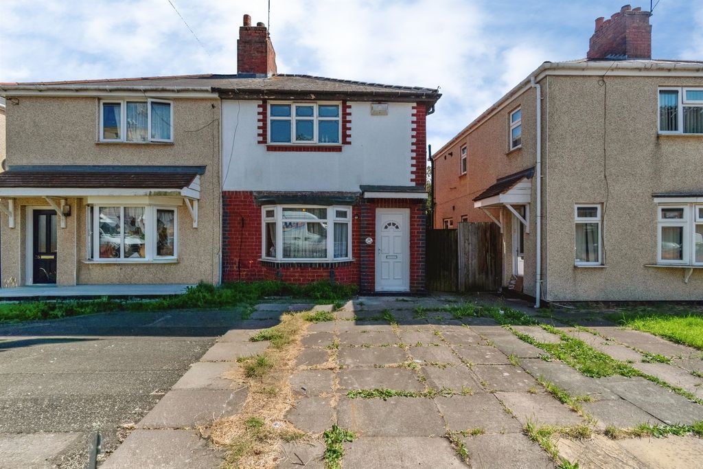 Property photo 1 of 13