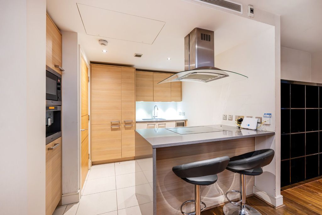 Property photo 3 of 12 Picture No. 09