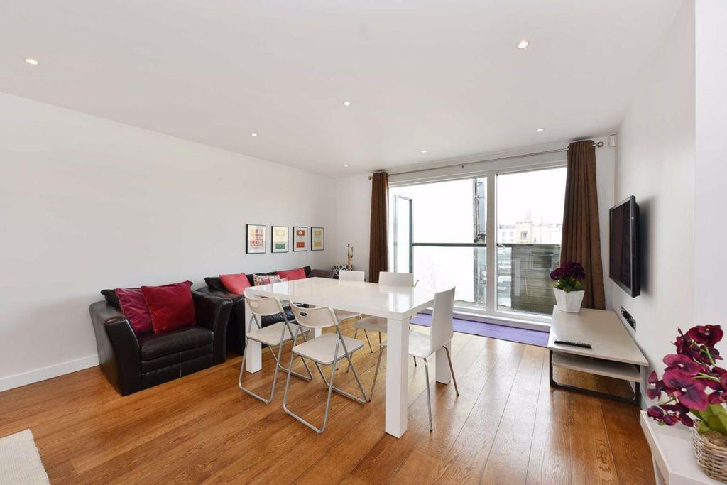 Property photo 1 of 9 1.Jpg