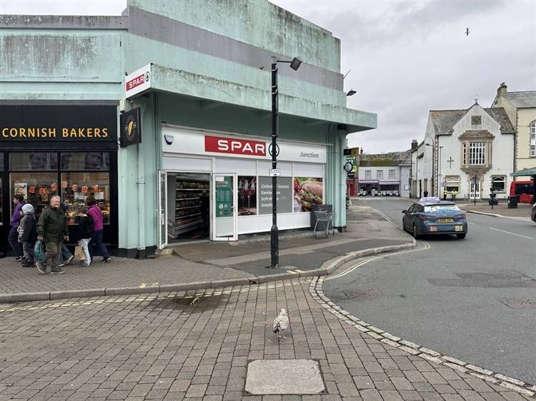 Property photo 3 of 15