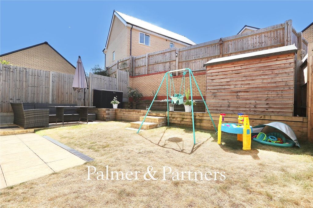 Property photo 2 of 24 Picture No. 06