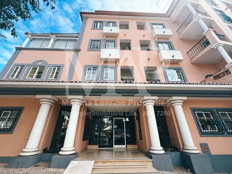 Property photo 2 of 26