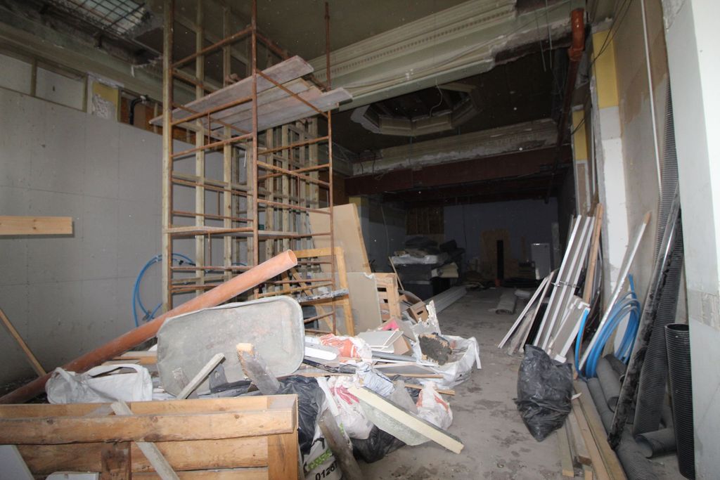 Property photo 2 of 4